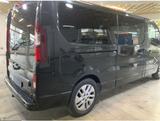 Opel Vivaro B 1.6 BiTurbo L2H1 2,9t (AHK*9xSITZER) - Opel Gebrauchtwagen in Mainz