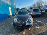 Alfa Romeo MiTo Turismo**97 TKM**Klima**Allwetter** - Alfa Romeo MiTo: Kleinwagen