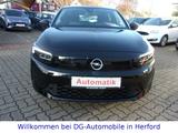 Opel Corsa F Edition,Autom.Carplay,Winterpak.LED,Pdc - Opel Corsa Neuwagen in Bielefeld