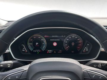 Audi Q3 - 10