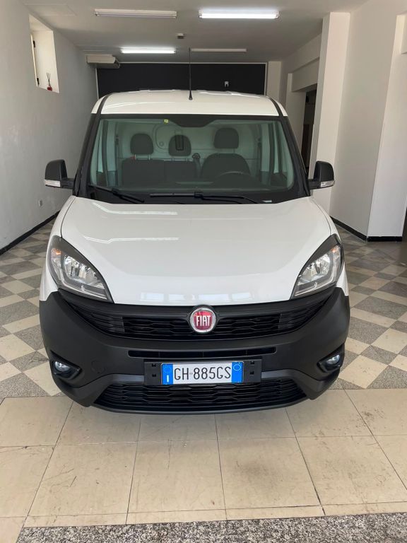 Image of Fiat Other