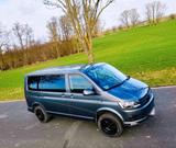 Volkswagen VW T6 Multivan TDI Offroad Look AT Reifen,... - : Van, Offroad