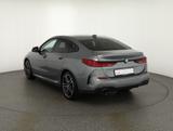 BMW 218i Gran Coupe M Sport LED Navi ACC Spurhalte - BMW 218 in Hannover