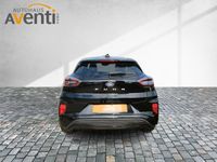 Ford Puma Gen-E - Vorschau Bild 5