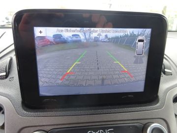 Fahrzeugbild-Thumbnail