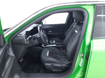 Opel Mokka - 9