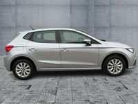 Seat Ibiza - Vorschau Bild 7
