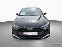 Audi A3 - Vorschau Bild 2