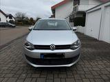 Volkswagen Polo 1.2 Comfortline Comfortline - Cars in Heilbronn: Kleinwagen