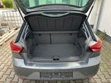 Seat Ibiza 1.0 EcoTSI S - Seat Ibiza: Eco