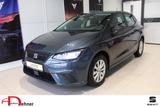 Seat Ibiza Style Pro 1.0 TSI SHZ+KLIMA+VCOCK+NAVI
