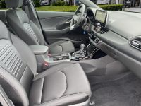 Hyundai i30 - Vorschau Bild 11