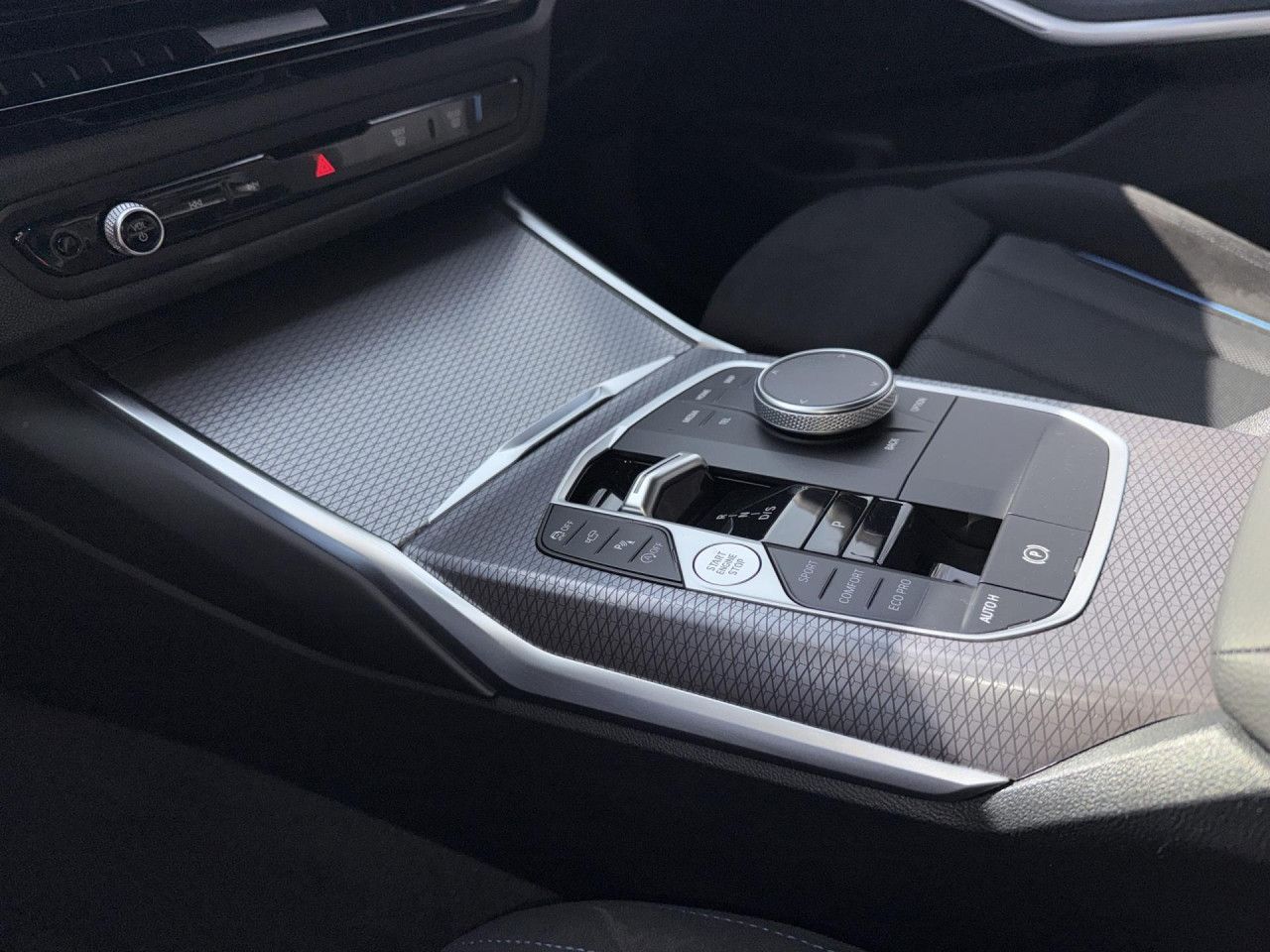 BMW 320 - Bild 12