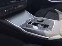 BMW 320 - Vorschau Bild 12