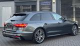 Audi A4 40 TDI S line Edition ONE*ACC*PANO*Standheizu - Audi A4: Edition