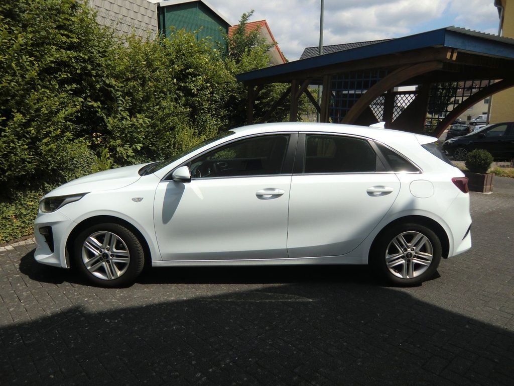 Image of Kia Other