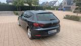 Seat Leon 2.0 TSI 140kW FR DSG FR - Seat Leon: 14 Tsi