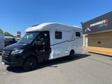 Frankia MT 7 GDK NEO Black Line - Angebote