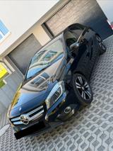 Mercedes-Benz A 220 CDI Top zustand , Voll... - Mercedes-Benz A 220 in Dortmund