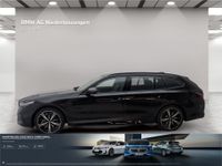 BMW 520 - Vorschau Bild 2