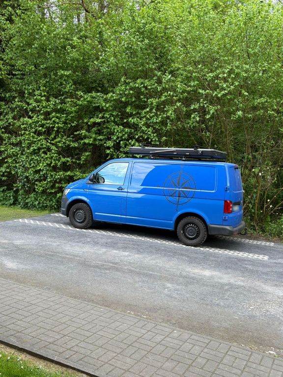 Image of Volkswagen Other