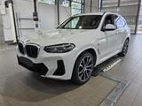 BMW X3 30e M SPORT SHADOW 20Z./ACC/KEYLESS/HuD/AHK - BMW X3 in Hagen
