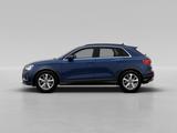 Audi Q3 advanced 35 TFSI RFK*LED*Navi*Sound*Virtual - gebrauchte Audi Q3 aus dem Jahr 2024