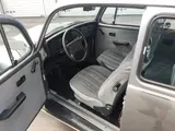 Volkswagen Käfer 50-Jahre Sondermodell (2. Hd.) - Volkswagen Käfer: Limousine, Sondermod