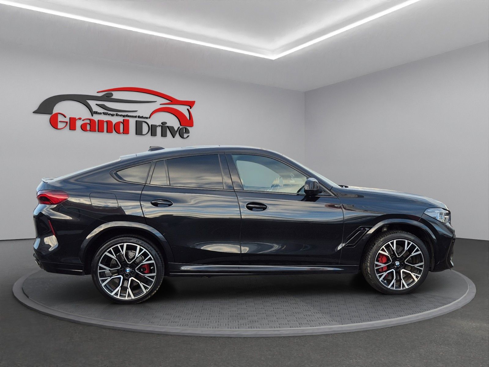 Фото авто