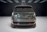 Land Rover Range Rover P550e Autobiography SWB MY26 - gebrauchte SUV & Geländewagen