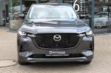 Mazda CX-60 PHEV AWD Aut. HOMURA CON-/DRI-/COM-/PAN-P - Mazda