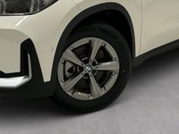 BMW X1 - Vorschau Bild 8