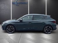 Cupra Leon - Vorschau Bild 6