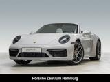 Porsche 992 (911) Carrera 4S Cabriolet Liftsystem BOSE - Porsche: Roadster, 911