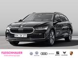 Skoda Superb Combi 1.5 TSI iV Selection LED NAVI - Skoda Superb in Bonn