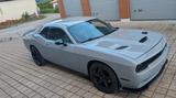 Dodge Challenger 5.7 V8 Hellcat Facelift  - Dodge Challenger: Sportwagen