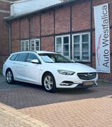 Opel Insignia B Sport 2.0 *A-CarPlay*1Hand*AHK*Navi