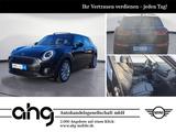 MINI Clubman Cooper Classic Trim Panorama Sportsitze  - MINI COOPER_CLUBMAN mit Schiebedach