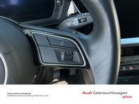 Audi A3 - Vorschau Bild 18
