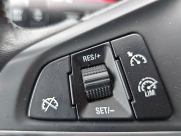 Opel Adam Rocks*SHZ*LHZ*Alu*Klima*AndroidAuto*