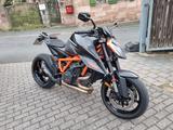 KTM Superduke 1290 R - Angebote entsprechen deinen Suchkriterien