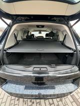 BMW X7 xDrive40i - - BMW X7 von privat