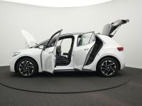 Volkswagen ID.3 - Vorschau Bild 39