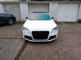 Audi AUDI TT RLINE BOSE ALCANTARA TÜV NEU - Audi 80
