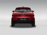 Alfa Romeo Tonale Ibrida Veloce 1.5 48V-Hybrid VGT 160PS LE - Alfa Romeo Gebrauchtwagen in Aachen