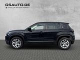 Jeep Avenger Altitude T-GDI Navi ACC Kam LED Keyless - Jeep in Duisburg