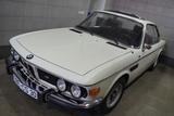 BMW 3.0 CS, E9, H-Kenz., Note 2, TÜV neu