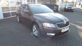 Skoda Octavia Lim. Ambition - Skoda Gebrauchtwagen in Rheine