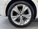 Seat Leon 2.0 TDI DSG FR NAV+LED+AHK+ACC+PANO+BEATS - Seat Leon: Fr TDI Dsg