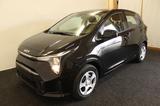 Kia Picanto 1.0 PDC 7 Jahre Garantie Navi Kamera - Kia: 7 Jahre